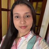 Delmis Sarahi