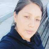Melissa