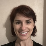 Ana Isabel