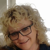 Helga
