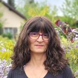Marilena