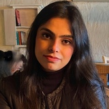 Pragati