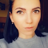 Yana