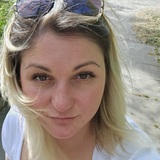Tatiana