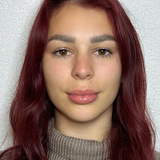 Alina