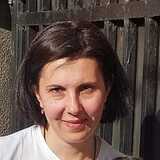 Ana