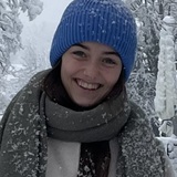 Leonie