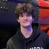 Mathias