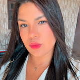 Priscilla