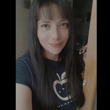 Lady