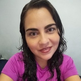 Milena