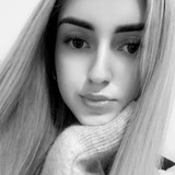 Veronica