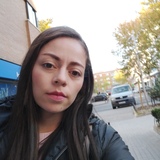 Marcela