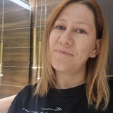 Iuliana