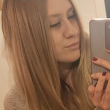 Klaudia