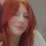 Eva-Sophie