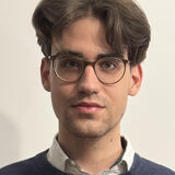 Marco
