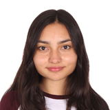 Nariati