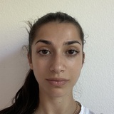 Ester