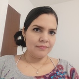 Milena