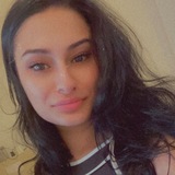 Lena