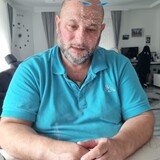 Devdet