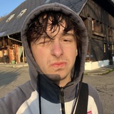 Nils