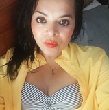 Yudy Carolina