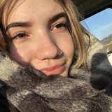 Paula