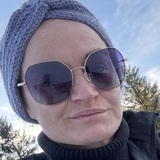 Olesja
