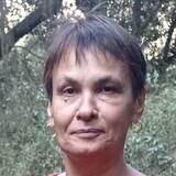 Xenia