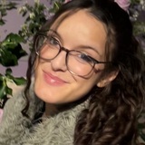 Lena Maria