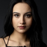 Nicole