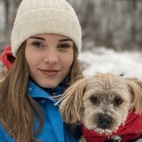 Timea