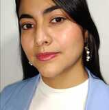 Soraya