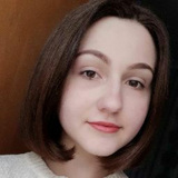 Alona