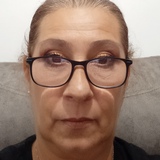 Iuliana