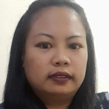Judy Ann