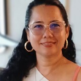 Nila Patricia