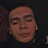 Julian-Finn