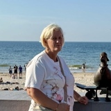 Wieslawa