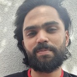 Muhammed Anees