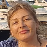 Yana