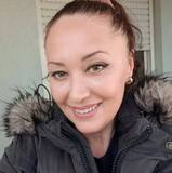 Emiliya