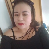 Mayerlin