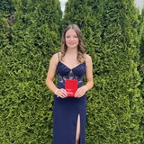 Leonie