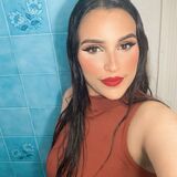 Sofia