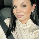 Tania