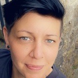 Melinda