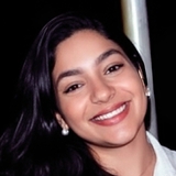 Larissa Tauane